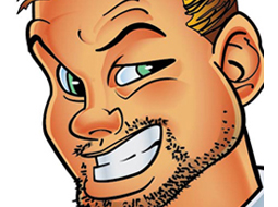 ip攻击器网页版