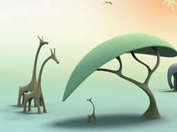 软件平台正规的免费攻击网站