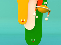 ddos攻击ip软件下载