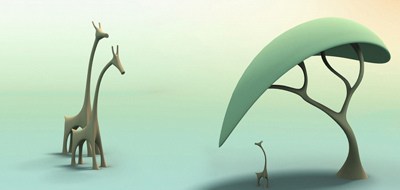 发卡平台正规的攻击网站在线工具